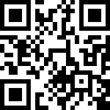 https://isna.ir/xdQ3d5