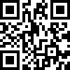 https://isna.ir/xdVZXR
