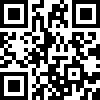 https://isna.ir/xdHy72