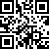 https://isna.ir/xdTJXm