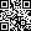 https://isna.ir/xdLpjR
