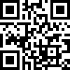https://isna.ir/xcXWSf