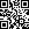https://isna.ir/xdSL5C