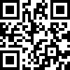 https://isna.ir/xd4TRJ