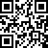 https://isna.ir/xdSt6Z