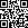 https://isna.ir/xdPJKC