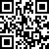 https://isna.ir/xdWh36