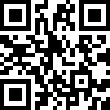 https://isna.ir/xdGK3t