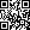 https://isna.ir/xdJsV3