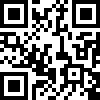 https://isna.ir/xdHd8z