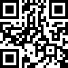 https://isna.ir/xgsjx