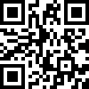 https://isna.ir/xdH58X