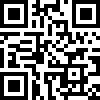 https://isna.ir/xdL6hB