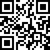 https://isna.ir/xdDxW5