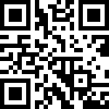 https://isna.ir/xdVPDs