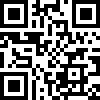 https://isna.ir/xdS2SG