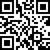 https://isna.ir/xdSMTk