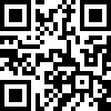 https://isna.ir/xdFBy2