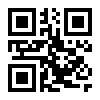isna.ir/xdWqR3