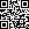 https://isna.ir/xdNfMs
