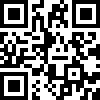 https://isna.ir/xdXmxq