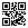 isna.ir/xdHP3q