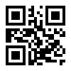 isna.ir/xdMzR8
