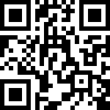 https://isna.ir/x59vs