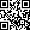 https://isna.ir/xdMPmg