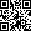 https://isna.ir/xdXjxF