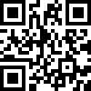 https://isna.ir/xdKCVM