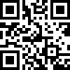 https://isna.ir/xdPg6p