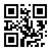 isna.ir/xdWsDD
