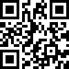 https://isna.ir/xdLTcN