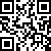https://isna.ir/xdR2RC