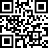 https://isna.ir/xdVmhJ