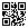 isna.ir/xd3Dvs
