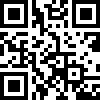 https://isna.ir/xdR4kC