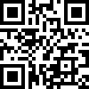 https://isna.ir/xdKjYw