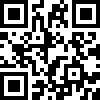 https://isna.ir/xd4QcH