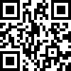 https://isna.ir/xdV5PP
