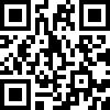 https://isna.ir/xdSVHJ