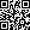 https://isna.ir/xd4tLv