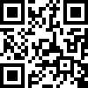 https://isna.ir/xdDLvN