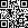 https://isna.ir/xdQQHt