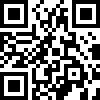 https://isna.ir/xdKQX8