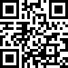https://isna.ir/xdNS6k