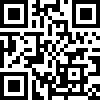 https://isna.ir/xdK5K8