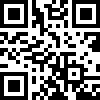 https://isna.ir/xdWP4X