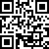 https://isna.ir/xdWDw9